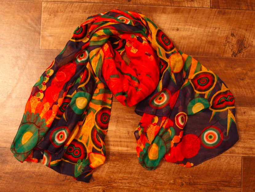 ������ desigual 1�� � �������