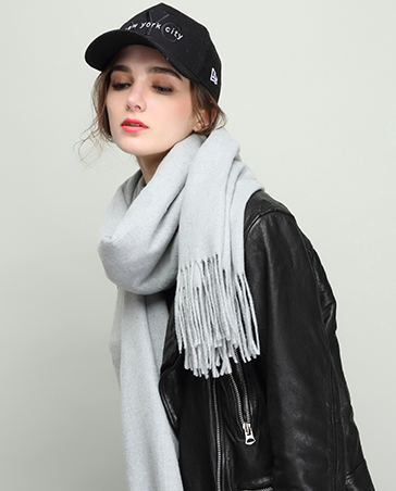 ���� 1 �� � �������