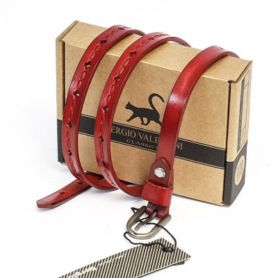 ���� �� 29.01.19.���������� ����������� ��������� �������������! ���� �� 78 �. ����� ����������, �������� ����� �������, ������� �����, ��������, ���������, ���������� � ������ ������������� �� ���. � ���. ���� �� ������ �����!�������� ���� � � �������