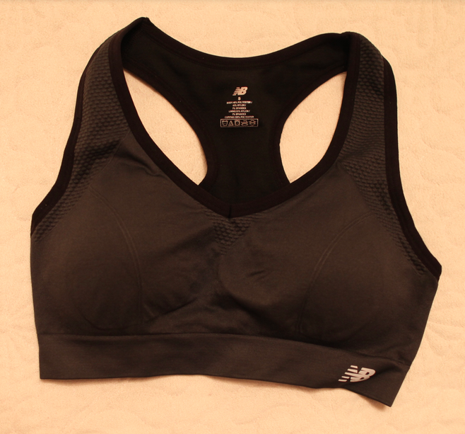 ������ S 2 �� � �������