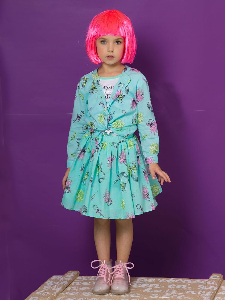 ���� �������. ������� ������ Pelican. ����������, ����� ��������� �����-2019!!! ���� 1 �����.