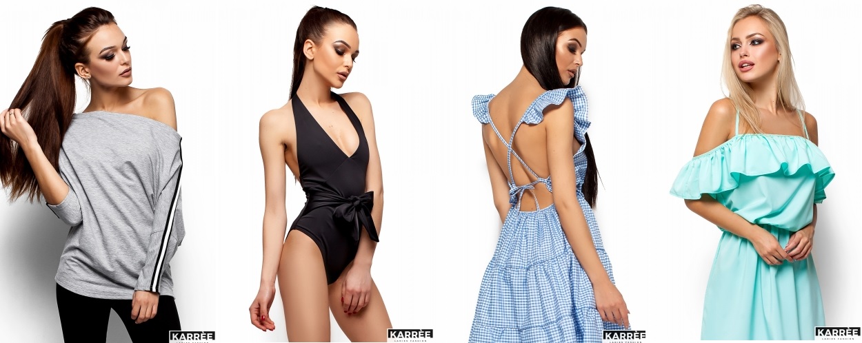  �����-6. �������� ������! ����� ����������! ������ � ����������! ����� ����� ������ ������� ������! ����������� ������, �������, �����������, ����� � ������! � ��� �������� �������� ��������! �� ����� ��������) 