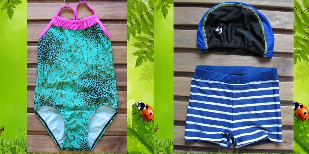 ���� ��������� �������! �� �������� �������� ����������� ����������! ������ �������� ����� � ������� ������) ����������, � ������. ����� 4 