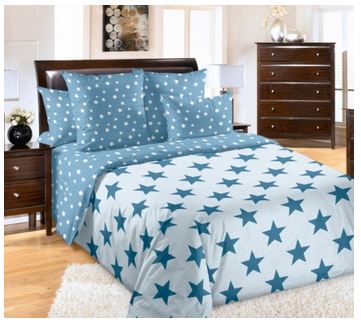 ���� �������. ������������. ���������� �����, ��������, 1.5, 2.0, ����. ������� ���������� �����