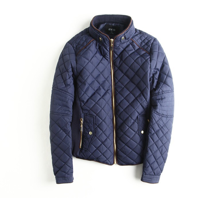 ������ XL � �������.