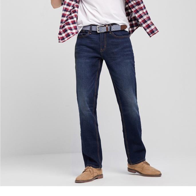 1290 ��� ������ ������� OLD NAVY 33 ������ ��� ��������, ������� �� �������