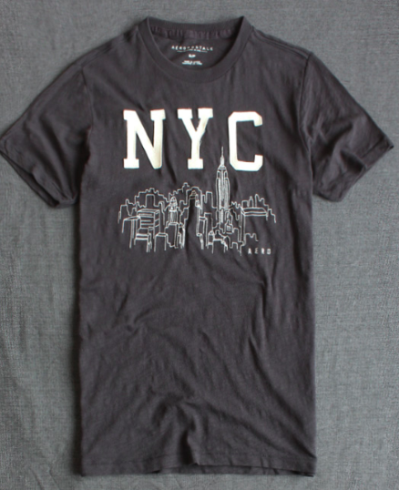  350 ��� �������� ������� AEROPOSTALE XL( �� 54 ���) ��� �������� !