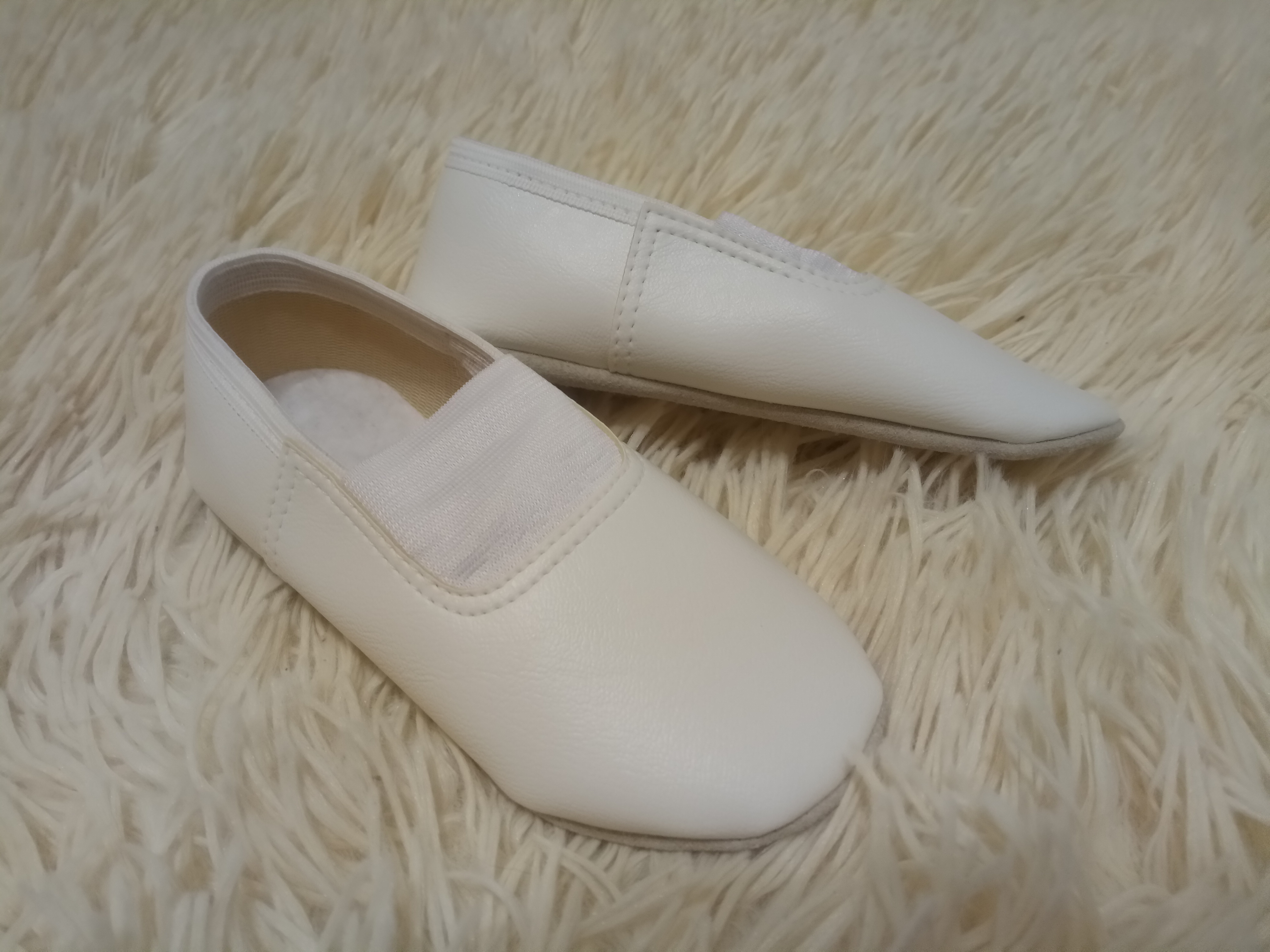 ����� �� 50+18% = 59���, ���� ������ ��������� � �� ���������