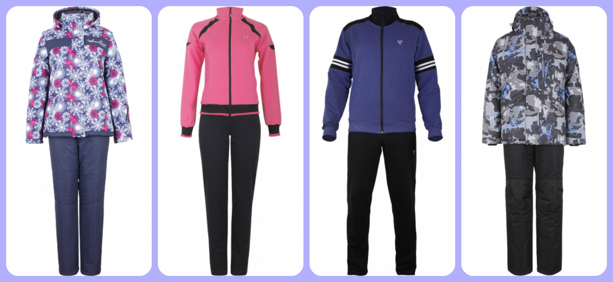 ���� �� 02.02. R����: ���������� ������, ����������� � ���������� �������. ������� � �������. ��������� ��� � 42-68!�������!