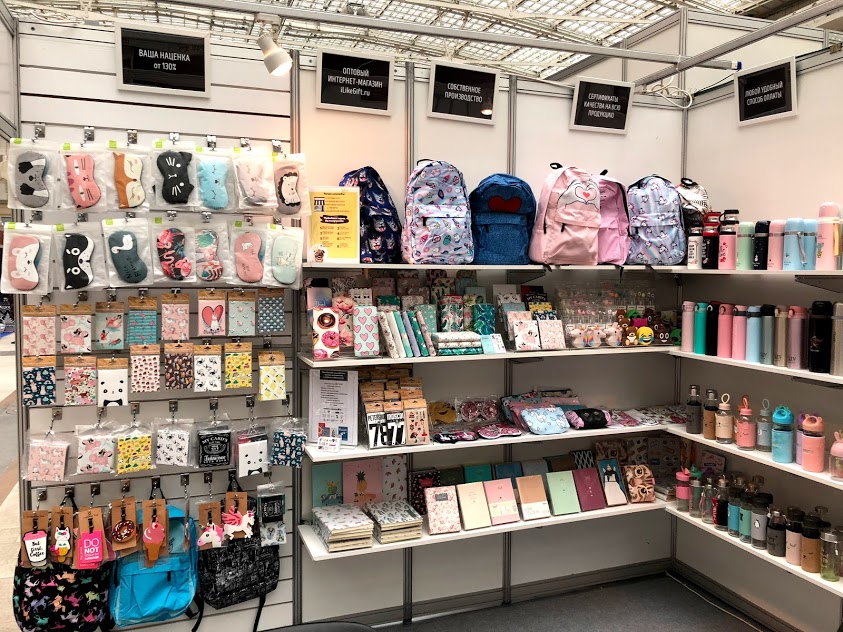 ���� �������.������� ������� � 23 ������� � 8 �����.����������� ����� ������ ��������.�������.�������.�������,������,��������,�������,�������, ���������,��������,���������,����� ��� ��� � ��.�����-11