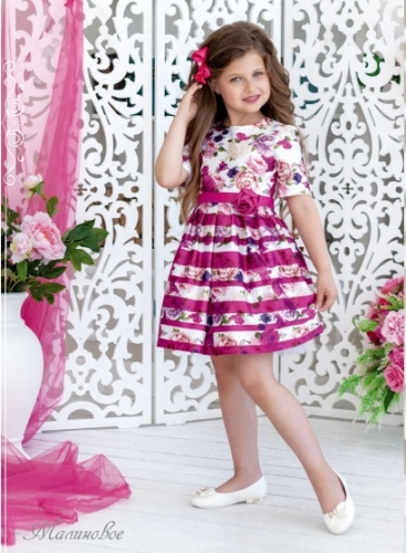 ������� - ������ ��� ���������� ��������� ��������� ��������!