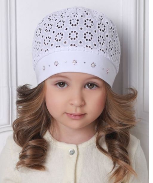 �������� ���������� � ������ ��������! �������� ����� ��� �����! ����� 300�