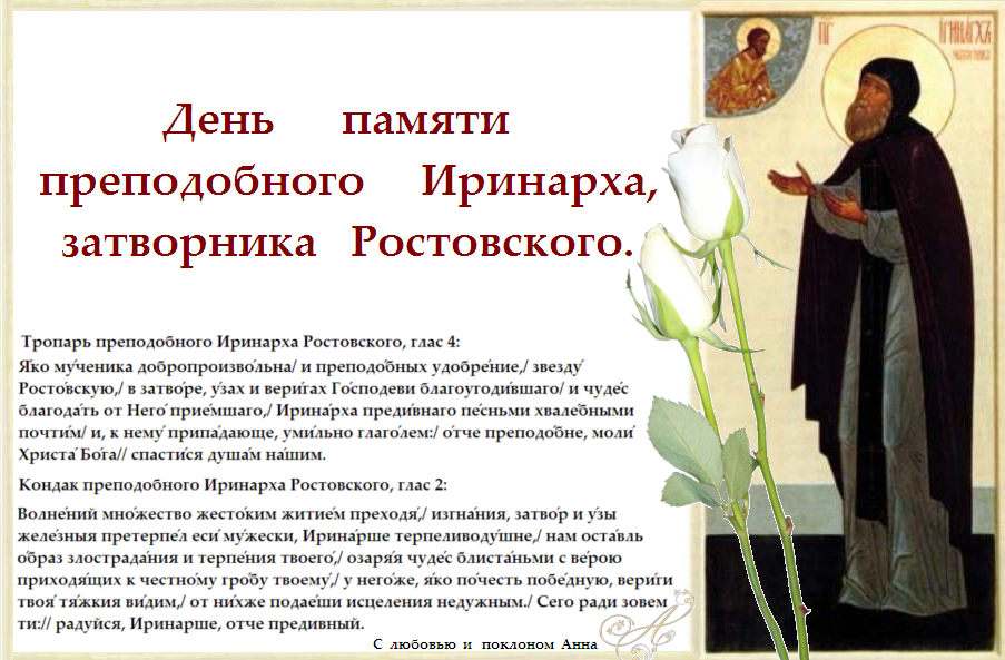 ����������   ����   ��������,  ����  ����  �  ��� !