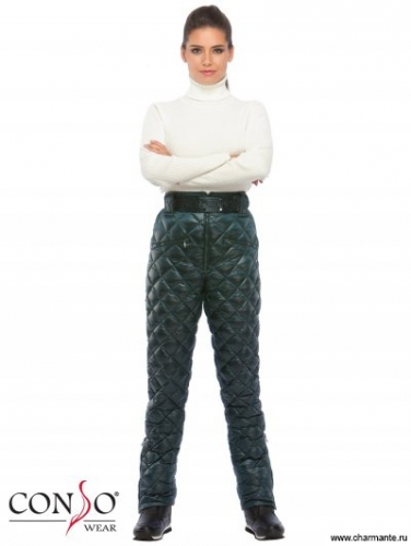 �������� �������� �� ������! ��� ��� ��� ���������� �������?) ������� ����� ������)