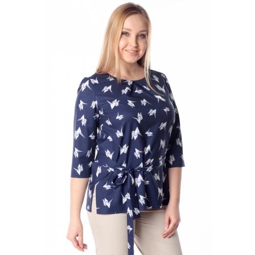 ��������� ����������. ������������ ����� Island! ������ �� 90%!! - 2