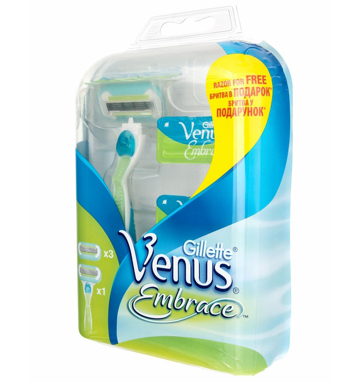 ���������� ������� ������ � ����! � �����, �� ���� ������� �� ��������� �������� ������ ������, �� ������� ��� ����� ���-�� ����� �����...