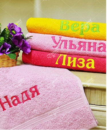 ���� ������������! ������� 8 �����!!!  �������� �����������, ��������, ������ ������ � ������ ����� ������ ������� ��� ����� ������� ! 