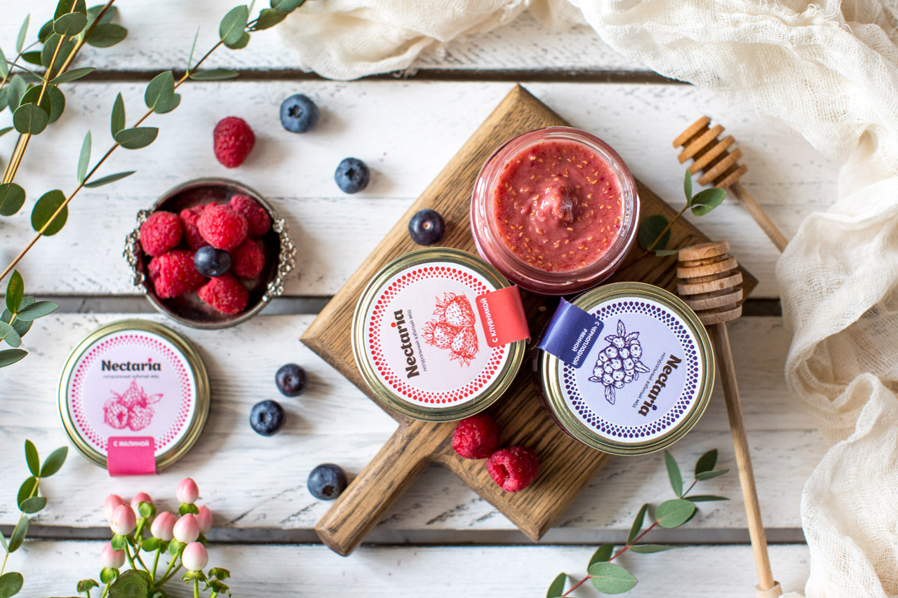 ���� �������.���������� ������� � ������� ���������� 23.02 � 08.03.����������� ���-������ - ������� ͣ� � ������� � �������.��������, �������, ���.�����-1