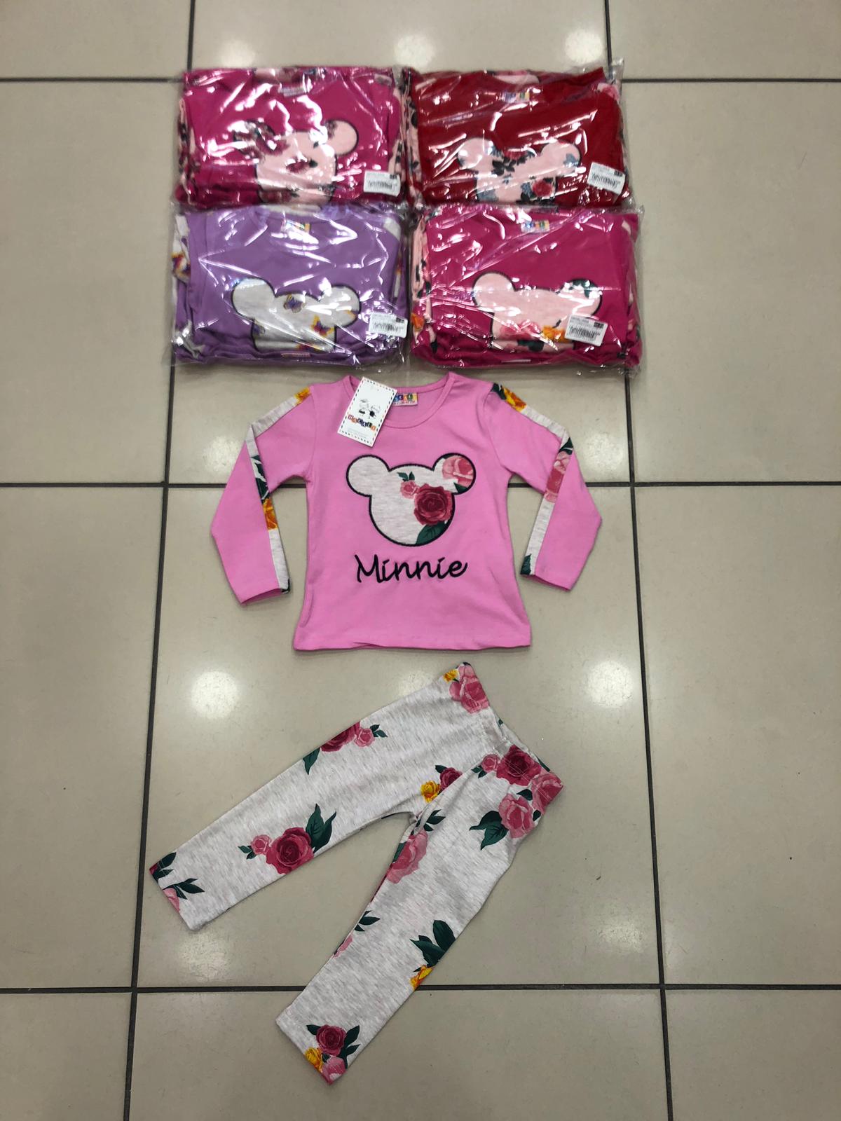 ��������� ����� �� ���������� �� 300��� � �������!