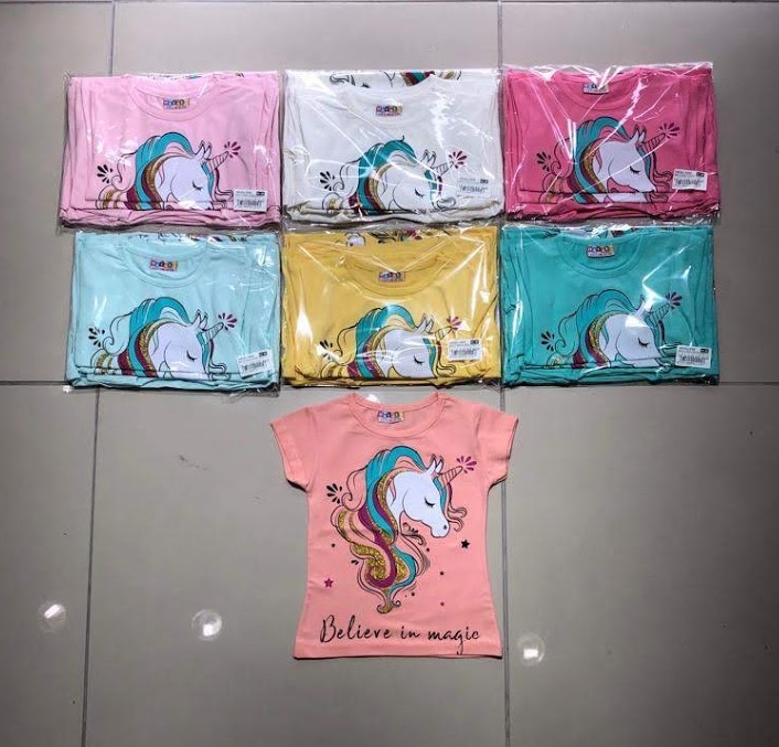 ���������� ����� �� 130���!!! �����, ������ ������