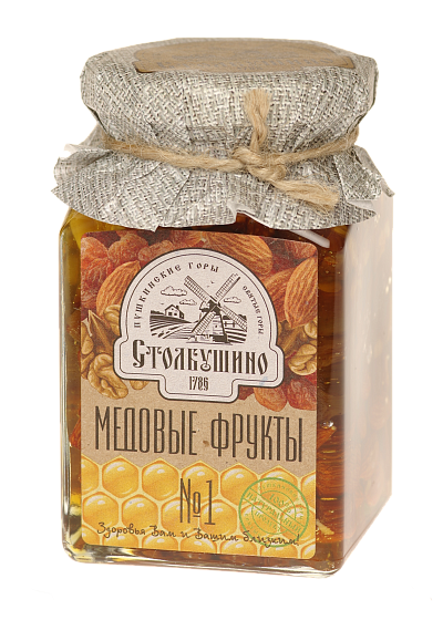 ������� 28.01 ��������� ��������. ������������� �������