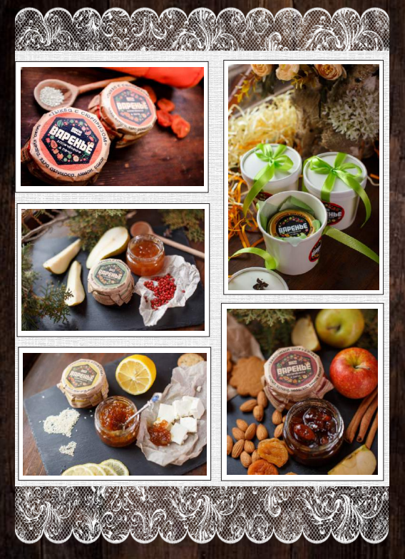 ���� �������. ����ޣ���� � ���� ������� �� �����.��� �����, � �� ��������. ��� ����.100% ����������� �������. �������� ������� ������� � �������� � 23 ������� � 8 �����. �����-1