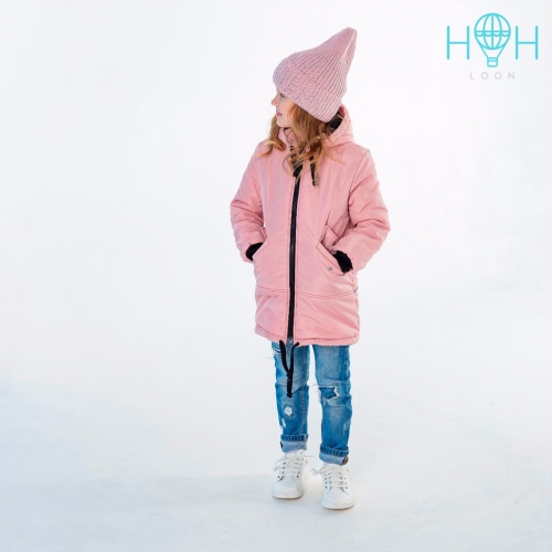 �������� �� 30.01.2019�. ������������ ������ � �������� ����� - �������� �������� �� �������� ����! 01-2019