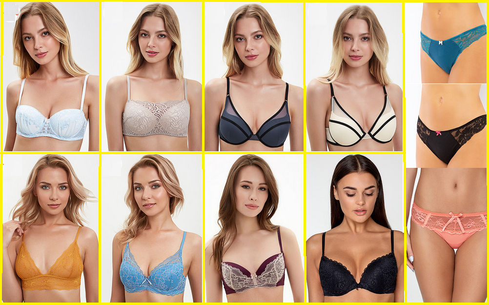  ������� �����! ������������ ,�������, ����������. ������� �����. �������� �����.