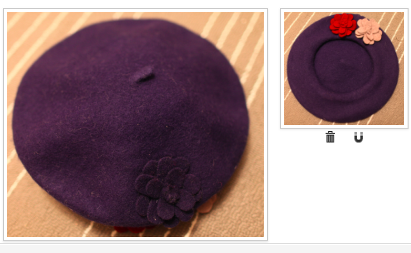 ����� 150 ��� � ������� 1 ��