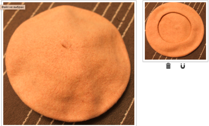 ����� 150 ��� � ������� 1 ��