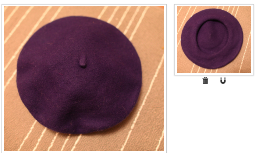 ����� 150 ��� � ������� 1 ��