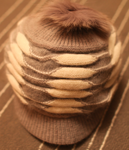  ����� � ��������� �������   150 ��� � ������� 1 ��