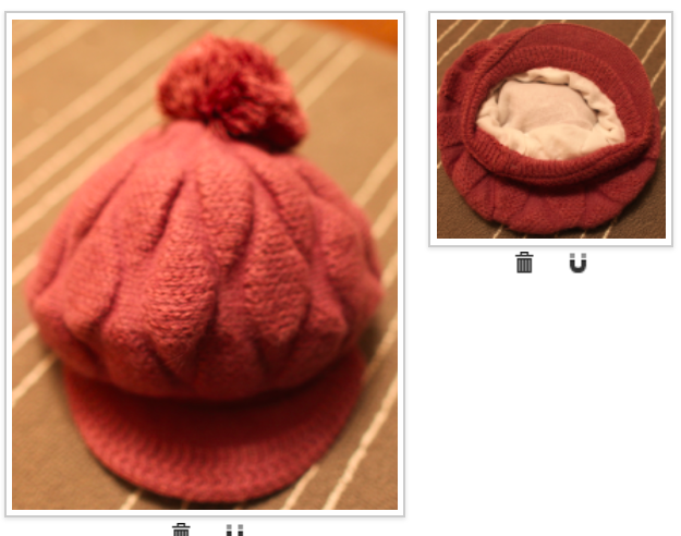 ����� � ��������� 150 ��� � ������� 1��