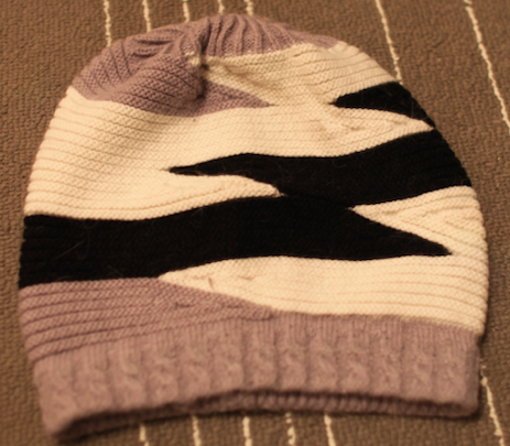 ����� �������   150 ��� � ������� 1��