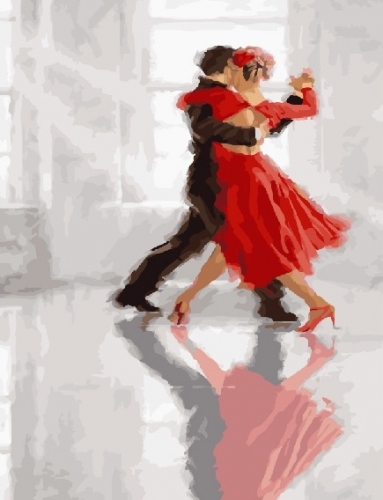 ���� �� 04/02. �������� �����, �������� ����. ������� �� �������, ��������, �������� �������.������� �� ������ � ������� ���������. ���������� ����������� �����! ����� 1/2019