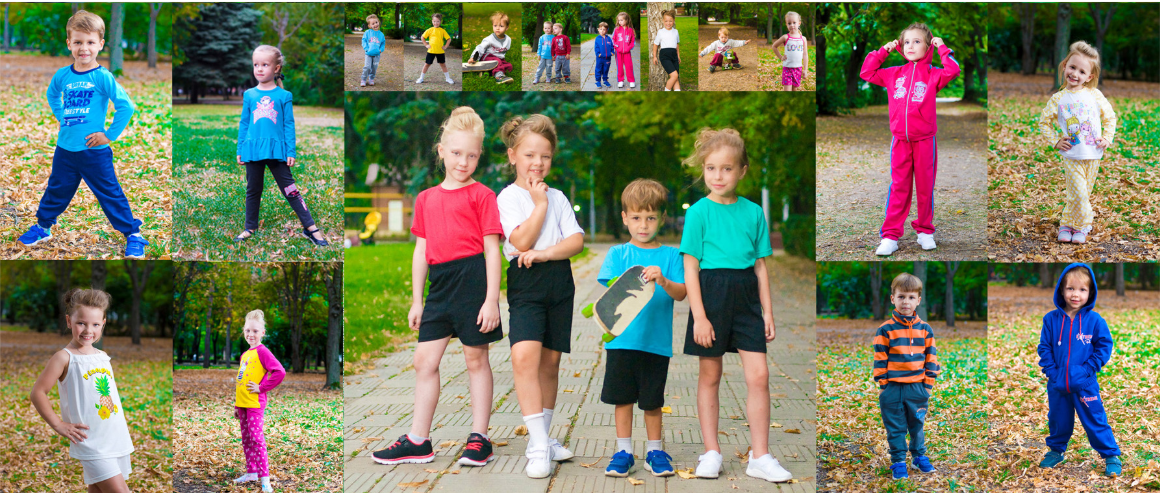 ���� �� 11.02. ����� � �������� ��� ����� �������! ����� �������� �������� �� 0 �� 14 ���. �������� ������. ��������� ��������. ����� �������� ����. ����� 1/2019