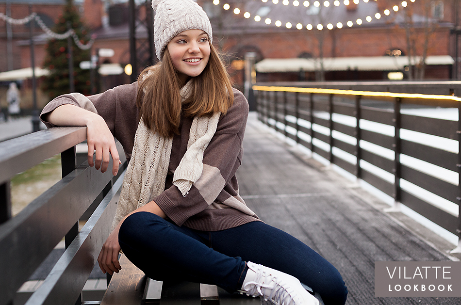 ���� �������. ������. Vilat*te. �������, ������� ������ . �������: 122-152, 42-58, ��� �����. ����������