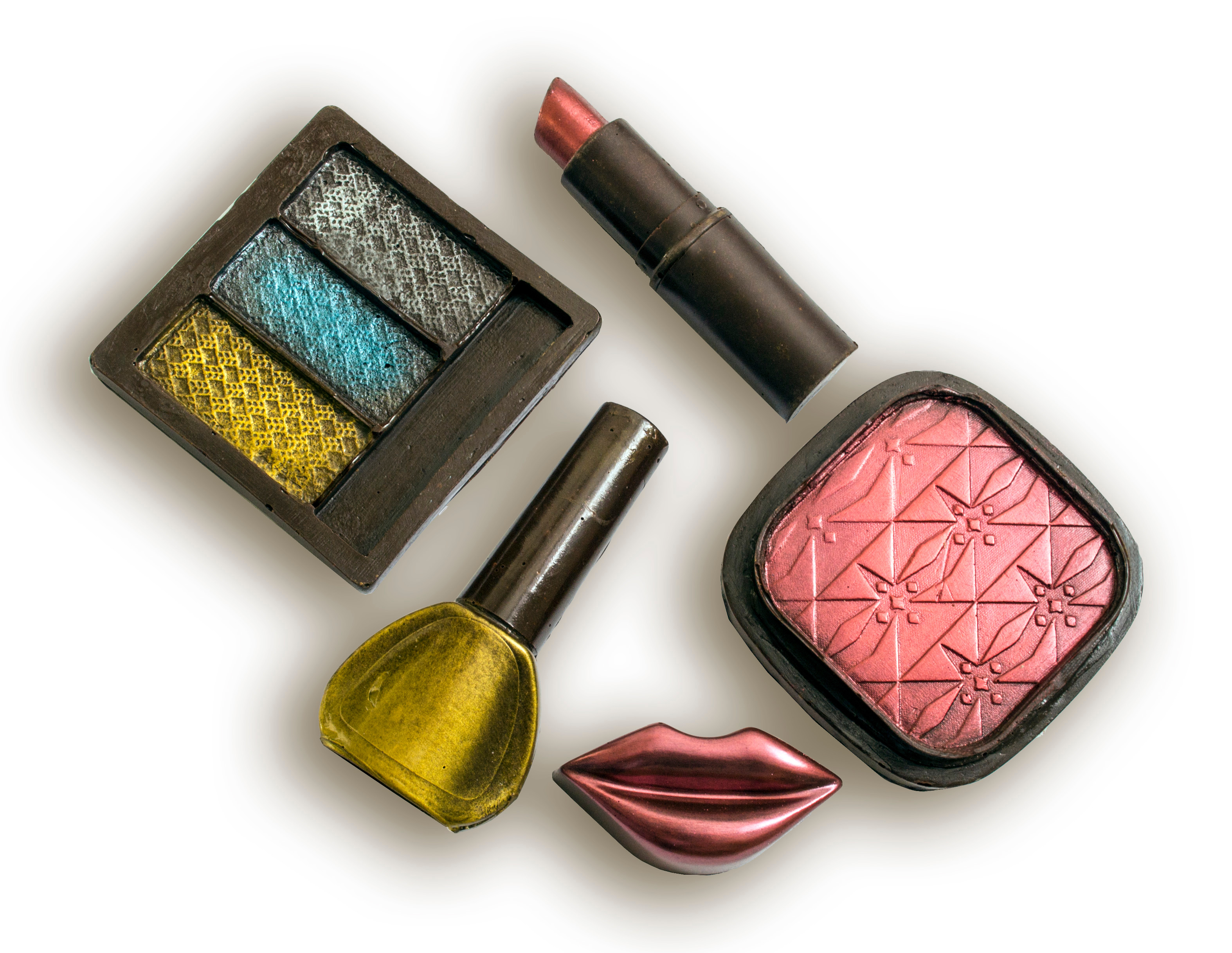 ���! �������� ����� ������ �������! ���������� �����- ������� ������) � �������� ��������� . ����� 495 ���! 