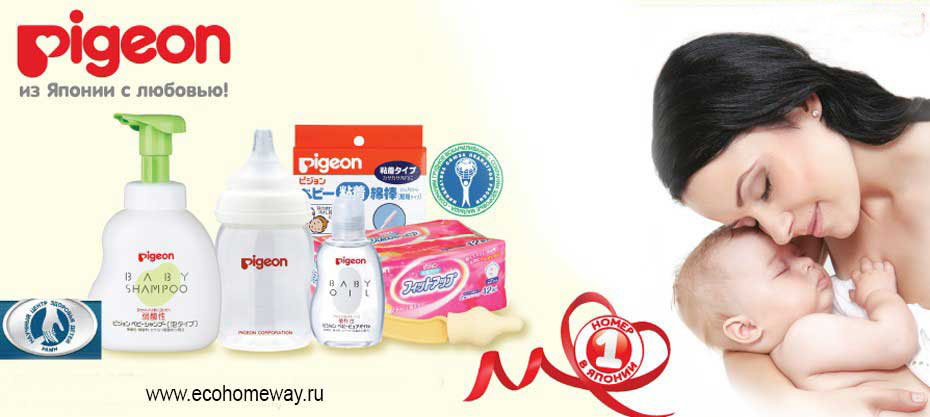 ����-77 �� 05/02. ������ ������� �����,��������� � ���������� - Pig��n, Canpol, ����rika, Bebble � ��.