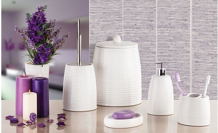 ���� �������. �������� ���������� ��� ������ �������.������� ���������� �� ���� ����.19