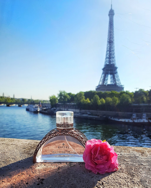 ���������� ��������� ����) ������ ����� ��������� �����.