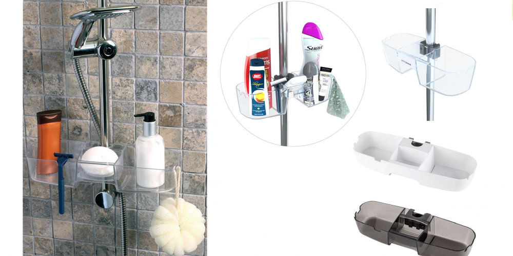 ���� �������. ���������� ��� ������ ��� �������� � ������������. ������� � ������, �����, �������, �������� � ����� �������-13