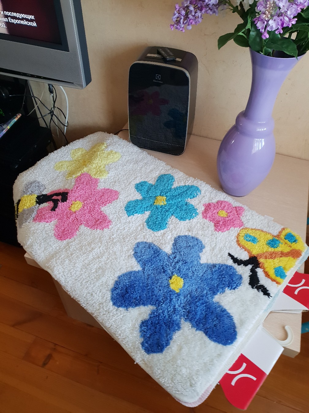 ���� �������.��, ��� �����,��� ����� ������ ����.������������ ���������� ��� ������ �������, ����� � ����- 32