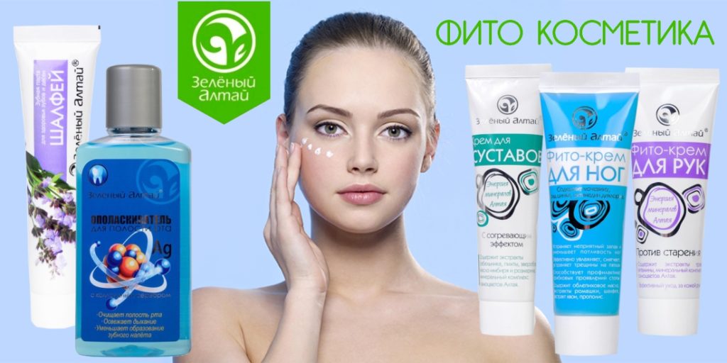 ���� �������. ������� ����� - ������������� ���������, �������� ����������� ��� ����, ������ - ����-���� �������� ������� ��������, ������� �����, ������������� �������������� ������ ��������