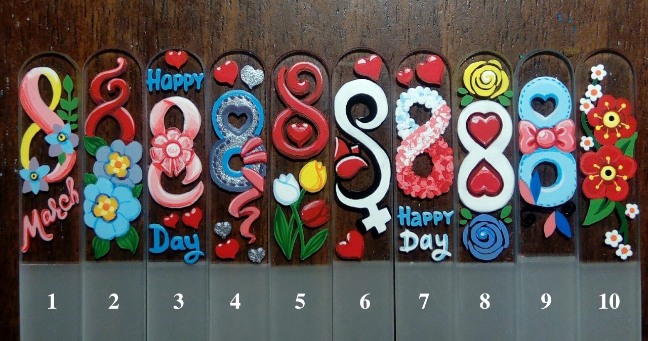 ���� �� 4 �������.�������� ���� ������� �� 8 �����! ���������� ������� Bohemia � ����������� ��������� � �����! - ������������ ���� � ��������� 8 �����.