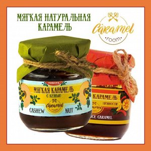 ���� �������. ������ �������� � ��������. ����������.����������� � �������� ��� �������� �������. �������� ������� ������� ������� � ��������. �����-3