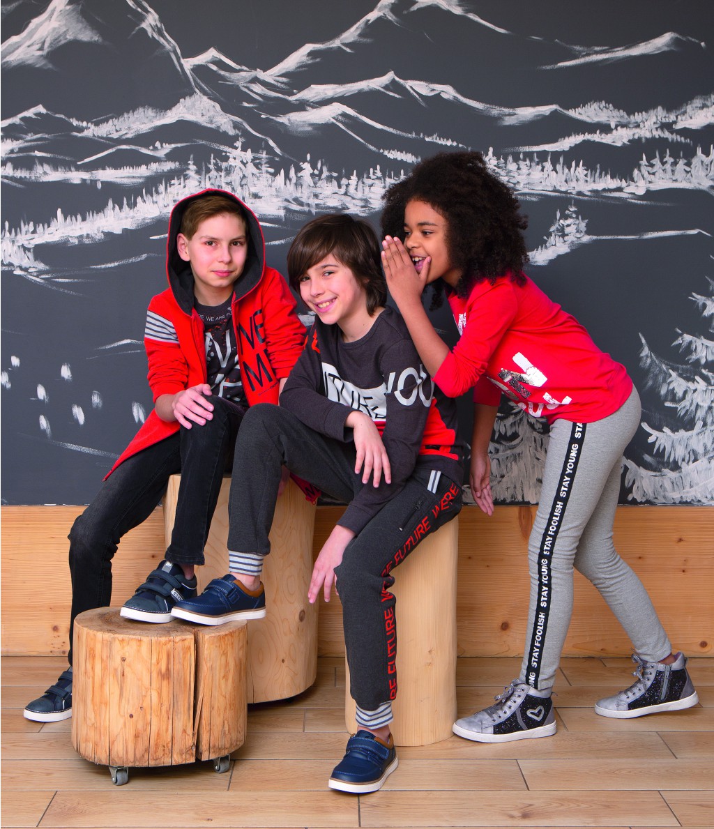 ���� �������. ������� ������������� ������ Coco*drill*o (������� 62-158)! ��������� �����/���� + ������� ������. ����, ��������� ������. 1/2019