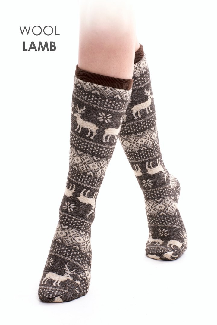 ���� �������. ������ � ����� �� ������ �������� (������ ������) ��� ����� � ��������. ���������������� �������, �����, �����, ������, �����, �����, ������� �� ������, �������, �����. ����� 11