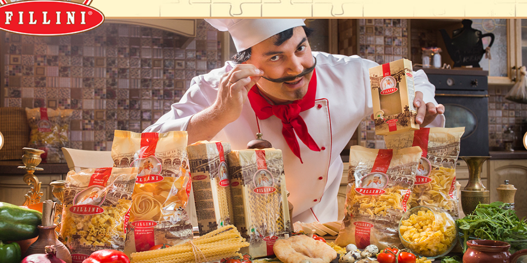 ���� �������. �������� Fi*ll*ini. ������ �,� ��������� �����, �������� �� 0,2 �� 5 ��. ����� 12