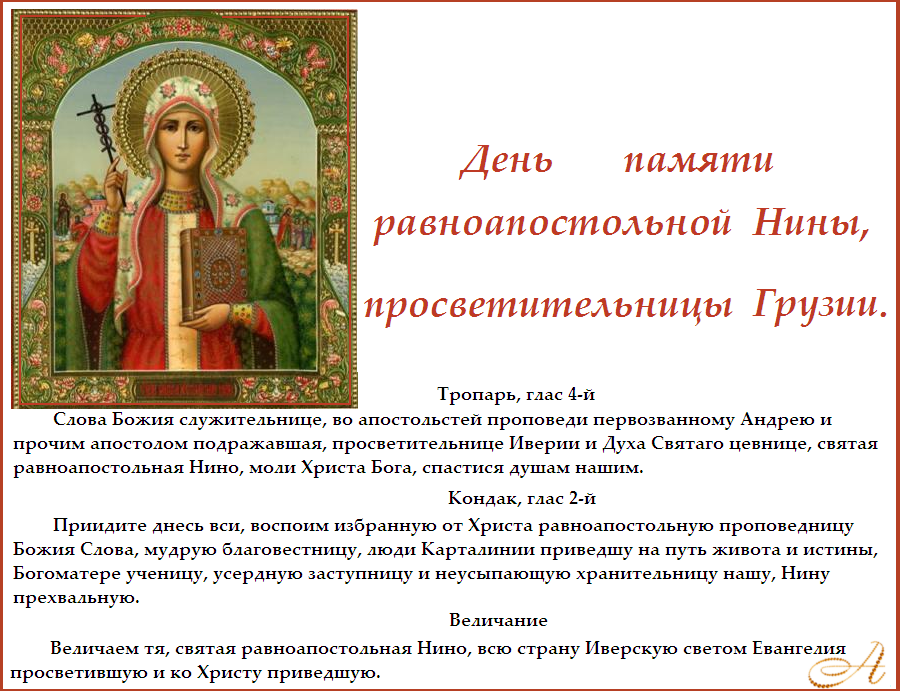 ���  ���� !